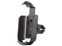 RAP-274-DEL1U Композитное крепление на поручень RAM для Delorme Earthmate PN-20 и др.