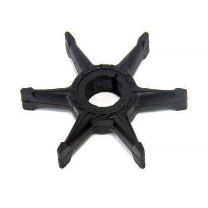 Крыльчатка помпы охлаждения двигателя Yamaha 689-44352-02