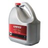 Масло моторное KIMPEX SNOW GT2-M минеральное 2T (-45°, API TC), 4L