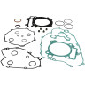 Полный комплект прокладок Kawasaki 450 см? NX-20018F