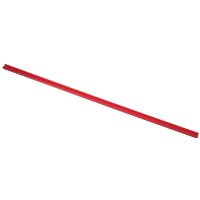 Склиз KIMPEX 52 1/4" YAM#19 красный (04-189-02)