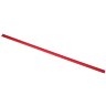 Склиз KIMPEX 52 1/4" YAM#19 красный (04-189-02)