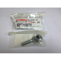 Рулевой наконечник Yamaha VK 10 -  8FA238470000