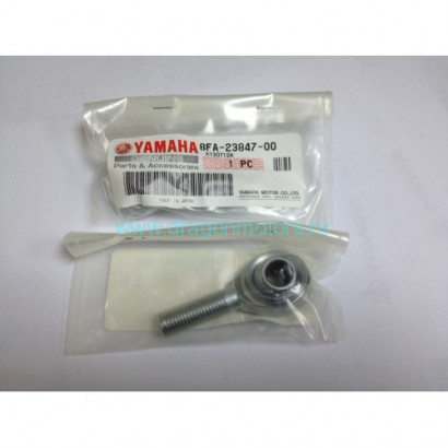 Рулевой наконечник Yamaha VK 10 -  8FA238470000