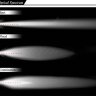Светодиодная фара Aurora ALO-W1-2-E4T 9V-36V 40W 2.7A