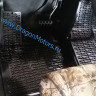 Коврики в салон UTV Yamaha Viking