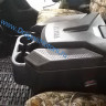 Коврики в салон UTV Yamaha Viking