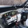 Коврики в салон UTV Yamaha Viking