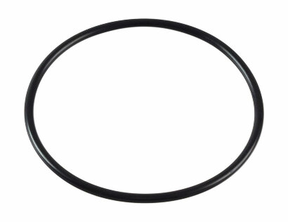 Уплотнение обоймы гребного вала Suzuki DF40-50/DT35-40, Omax