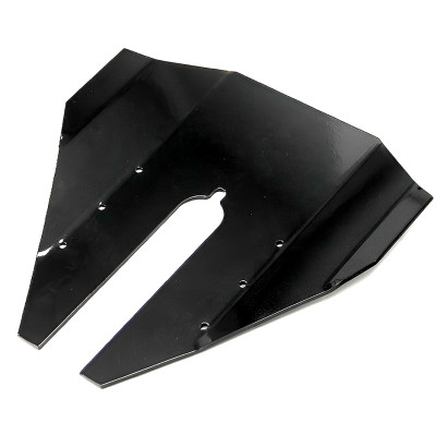 Гидрокрыло для ПЛМ 8-50 л.с. монтаж без сверления (10269318)