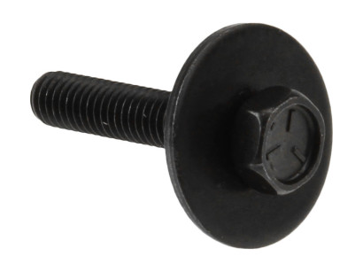 Болт 5х18, Suzuki