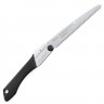 Пила складная Silky Gomboy 210mm