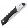 Пила складная Silky Gomboy 210mm