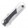 Пила складная Silky Gomboy 210mm
