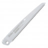 Пила складная Silky Gomboy 210mm