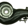 Suzuki 50-65