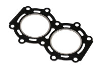Прокладка под головку цилиндров Suzuki DT9.9-15