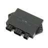 Коммутатор Yamaha AT-01703