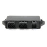 Коммутатор Yamaha AT-01703