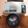 Указатель уровня топлива Ski-Doo 860200127, 515175529, 605354768
