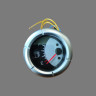 Указатель уровня топлива Ski-Doo 860200127, 515175529, 605354768