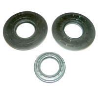 009-911T Комплект сальников (Mag+Pto) Yamaha 650/701/760/1100/1200