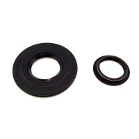 Комплект сальников BRP 600HO/800HO/800R 09-55229-1