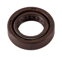 Сальник 18х30х8, Suzuki