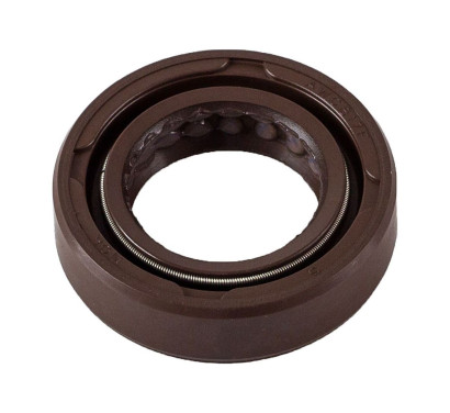 Сальник 18х30х8, Suzuki