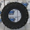 Шина для квадроцикла Maxxis BigHorn 29X9R-14 Radial