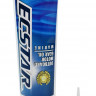Масло трансмиссионное Ecstar, Gear Oil Sae 90, 800ML