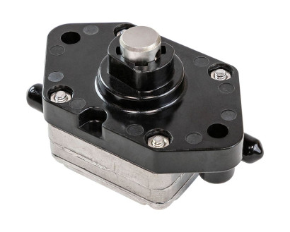 Насос топливный Yamaha, Omax
