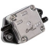 Насос топливный Yamaha, Omax
