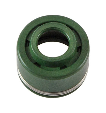 Колпачок маслосъёмный Yamaha F2-6