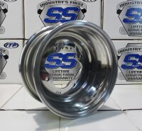 Диск для квадроциклa ITP A-6 Pro Series X154141