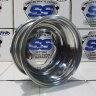 Диск для квадроциклa ITP A-6 Pro Series X154141