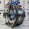 Диск для квадроциклa ITP A-6 Pro Series X154141