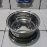 Диск для квадроциклa ITP A-6 Pro Series X154141