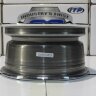 Диск для квадроциклa ITP A-6 Pro Series X154141