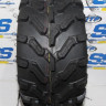Шина для квадроцикла Carlisle ACT 26x10-R12