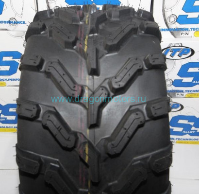 Шина для квадроцикла Carlisle ACT 26x10-R12