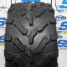 Шина для квадроцикла Carlisle ACT 26x10-R12