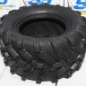 Шина для квадроцикла Carlisle ACT 26x10-R12