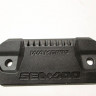 Крепеж для вейкборда BRP RXT и GTX (2010–2017 гг.) 291003582 