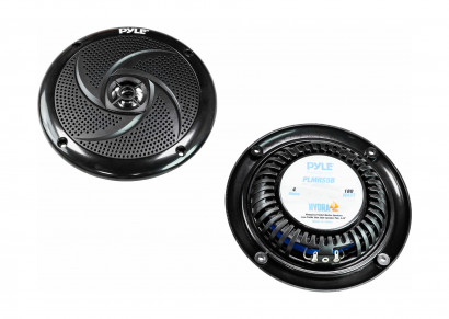 Акустика PYLE PLMRS5B