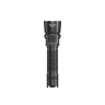 Фонарь Nitecore MH25PRO UHi 40 LED 3300люмен 1500часов 705м 1*18650/1*21700 (NL2150 5000Ah)