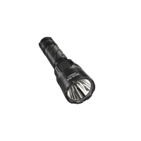 Фонарь Nitecore MH25PRO UHi 40 LED 3300люмен 1500часов 705м 1*18650/1*21700 (NL2150 5000Ah)