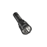 Фонарь Nitecore MH25PRO UHi 40 LED 3300люмен 1500часов 705м 1*18650/1*21700 (NL2150 5000Ah)