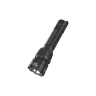 Фонарь Nitecore MH25PRO UHi 40 LED 3300люмен 1500часов 705м 1*18650/1*21700 (NL2150 5000Ah)