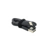 Фонарь Nitecore MH25PRO UHi 40 LED 3300люмен 1500часов 705м 1*18650/1*21700 (NL2150 5000Ah)